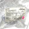 BARD 0043600 CWS 400 CLOSED WOUND SUCTION KIT, EXP 2023-01