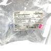 BARD 0043600 CWS 400 CLOSED WOUND SUCTION KIT, EXP 2023-01