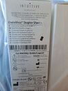 INTUITIVE SURGICAL 410370  INTUITIVE SURGICAL 410370 EndoWrist Stapler Exp 2024-06 Sheath, Box of 10 Pieces