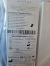 INTUITIVE SURGICAL 410370  INTUITIVE SURGICAL 410370 EndoWrist Stapler Exp 2024-06 Sheath, Box of 10 Pieces