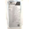 3M 58501 BAIR HUGGER, LITHOTOMY UNDERBODY WARMING BLANKET