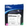BOSTON SCIENTIFIC H7493926715370 NC EMERGE MONORAIL PTCA DILATATION CATHETER, EXP 2023-03