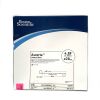 BOSTON SCIENTIFIC M0061456090 ASCERTA URETERAL STENT, 2022-10
