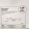BOSTON SCIENTIFIC M0061456090 ASCERTA URETERAL STENT, 2022-10