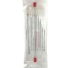 MICRO-AIRE 1628-1109 STEINMANN PIN, DUAL TROCAR, EXP 2022-08