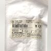 MICRO-AIRE 1628-1109 STEINMANN PIN, DUAL TROCAR, EXP 2022-08