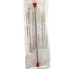 MICRO-AIRE 1648-1109 STEINMANN PIN, DUAL TROCAR, EXP 2022-11