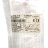 MICRO-AIRE 1648-1109 STEINMANN PIN, DUAL TROCAR, EXP 2022-11