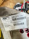 GE 5130000-2 VCT Failsafe Collimator Assy CT Scanner