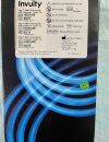 INVUITY INC. ES3Y INVUITY PHOTONSABER Y, TAPER TIP (x)