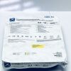 ARROW REF AK-0980-CDC Percutaneous Sheath Introducer Kit
