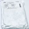 ARGON MEDICAL REF 08566A Transvenous Pacing Electrode Tray