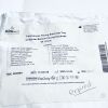 ARGON MEDICAL REF 08566A Transvenous Pacing Electrode Tray