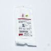 COOK MEDICAL G42475 MReye Embolization Coil