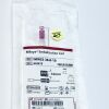 COOK MEDICAL G42475 MReye Embolization Coil