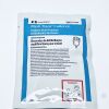 COVIDIEN 22550P Medi-Trace Cadence Electrodes