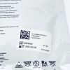 COVIDIEN 22550P Medi-Trace Cadence Electrodes