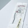 COOK MEDICAL G03301 Pneumothorax Set