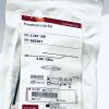 COOK MEDICAL G03301 Pneumothorax Set