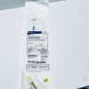 BOSTON SCIENTIFIC Boston Scientific REF 22-100 Amplatz Anchor Locking Malecot