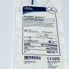 BOSTON SCIENTIFIC Boston Scientific REF 22-100 Amplatz Anchor Locking Malecot