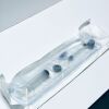 MAQUET VH-2004 Vasoview Endoscopic Harvesting System