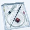 COOK MEDICAL G04495 Peel-Away Introducer Set
