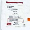 COOK MEDICAL G04495 Peel-Away Introducer Set