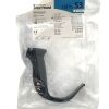 GLIDESCOPE 0574-0194 SPECTRUM LOPRO S3, VIDEO LARYNGOSCOPE, EXP 2022-07,2022-10