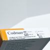 CODMAN REF 82-3074 Bactiseal Distal Catheter