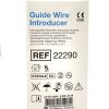 ABBOTT 22290 GUIDE WIRE INTRODUCER, EXP 2021-02