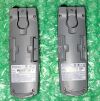 MEDTRONIC 5348 SSI Temporary Pulse Generator with NEW 5433A patient cable Pacemaker