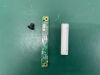MINDRAY 050-002275-01  BeneVision N17 Patient Monitor LED Bulb and Light Board 050-002275-01  Monitor