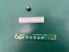 MINDRAY 050-002275-01  BeneVision N17 Patient Monitor LED Bulb and Light Board 050-002275-01  Monitor