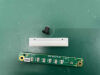 MINDRAY 050-002275-01  BeneVision N17 Patient Monitor LED Bulb and Light Board 050-002275-01  Monitor