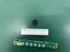 MINDRAY 050-002275-01  BeneVision N17 Patient Monitor LED Bulb and Light Board 050-002275-01  Monitor