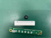 MINDRAY 050-002275-01  BeneVision N17 Patient Monitor LED Bulb and Light Board 050-002275-01  Monitor