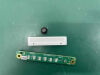 MINDRAY 050-002275-01  BeneVision N17 Patient Monitor LED Bulb and Light Board 050-002275-01  Monitor