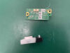 MINDRAY 050-002302-00 BeneVision N17 Patient Monitor Switch Button and Switch Button Board 050-002302-00 Monitor