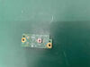 MINDRAY 050-002302-00 BeneVision N17 Patient Monitor Switch Button and Switch Button Board 050-002302-00 Monitor