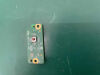 MINDRAY 050-002302-00 BeneVision N17 Patient Monitor Switch Button and Switch Button Board 050-002302-00 Monitor