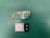 MINDRAY 050-002302-00 BeneVision N17 Patient Monitor Switch Button and Switch Button Board 050-002302-00 Monitor