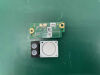 MINDRAY 050-002302-00 BeneVision N17 Patient Monitor Switch Button and Switch Button Board 050-002302-00 Monitor