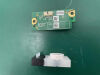 MINDRAY 050-002302-00 BeneVision N17 Patient Monitor Switch Button and Switch Button Board 050-002302-00 Monitor