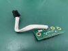 MINDRAY 050-000745-00 VS600 Vital Signs Patient Monitor Battery Board 050-000745-00 Monitor