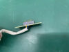 MINDRAY 050-000745-00 VS600 Vital Signs Patient Monitor Battery Board 050-000745-00 Monitor