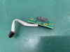 MINDRAY 050-000745-00 VS600 Vital Signs Patient Monitor Battery Board 050-000745-00 Monitor