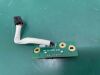 MINDRAY 050-000745-00 VS600 Vital Signs Patient Monitor Battery Board 050-000745-00 Monitor