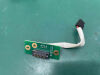 MINDRAY 050-000745-00 VS600 Vital Signs Patient Monitor Battery Board 050-000745-00 Monitor