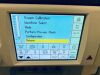 SPACELABS Focus 9000 anesthesia machine w monitor Anesthesia Machine